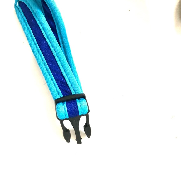 💦HP 💦SPEEDO Kids Unisex -Child Swim Flotation Life Vest - Picture 14 of 15